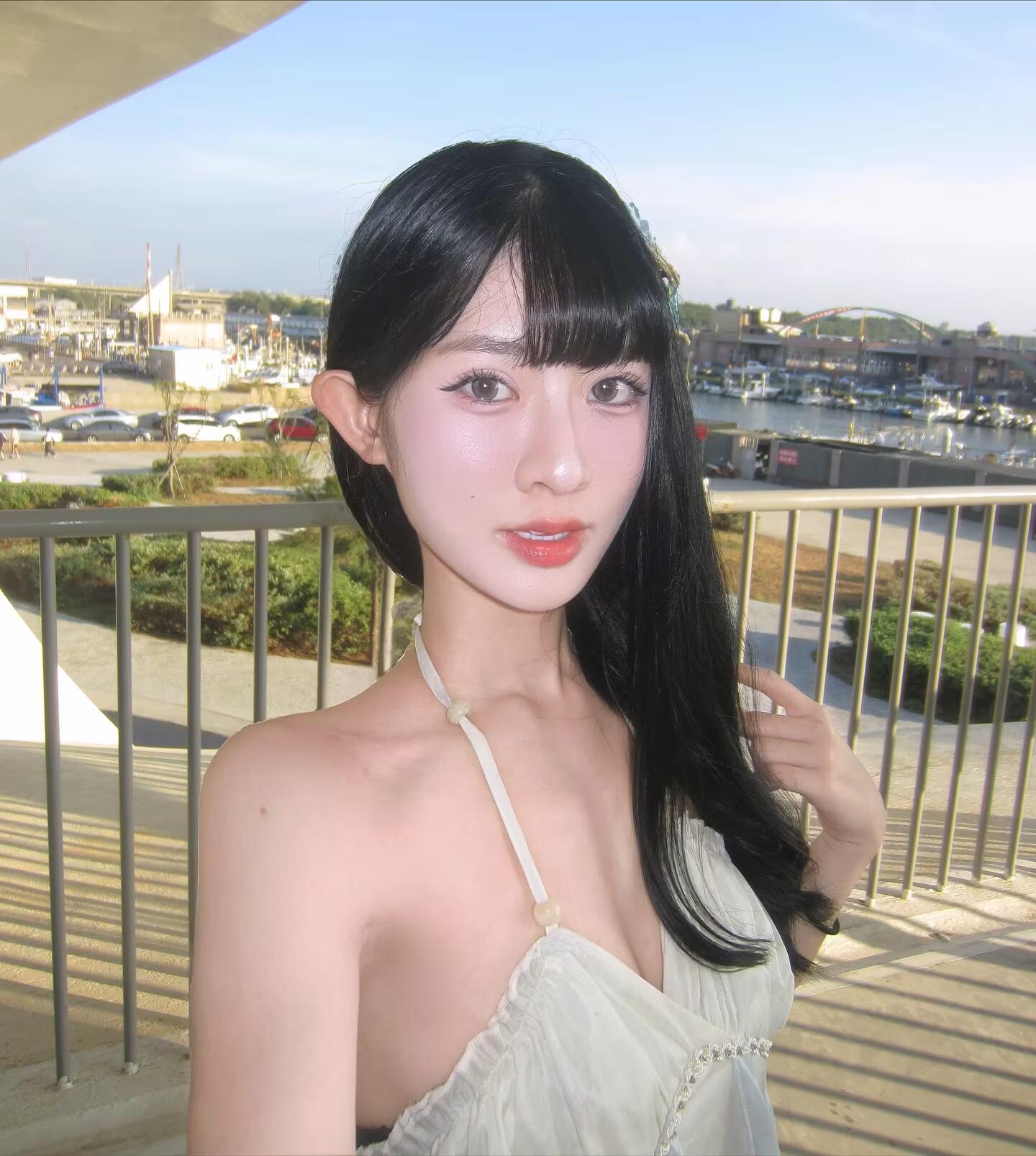 芭比